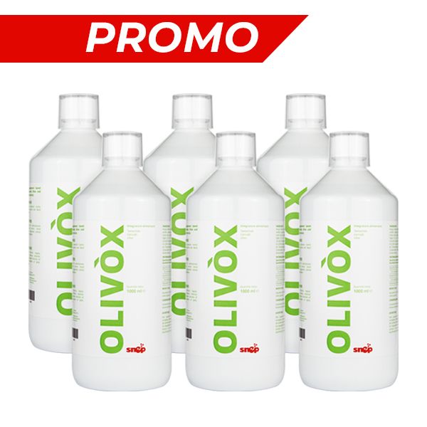 OLIVOX 6 BSHISHE PREJ 1 Lt PROMO