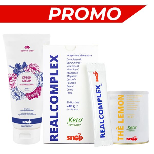 PROTOKOLLI SILHOUETTE DRENA