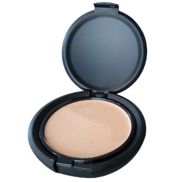 TRIPLE ACTION FOUND N.3