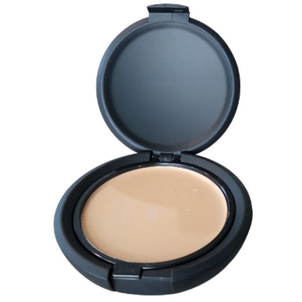 TRIPLE ACTION FOUND N.4