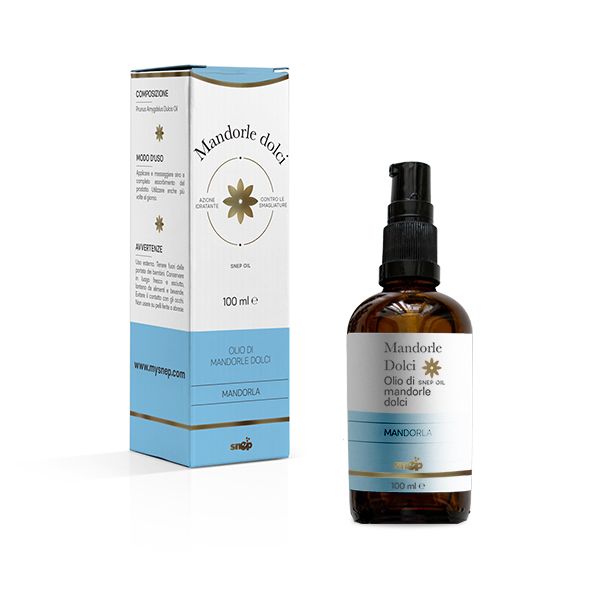 BAJAME T&Euml; &Euml;MBLA