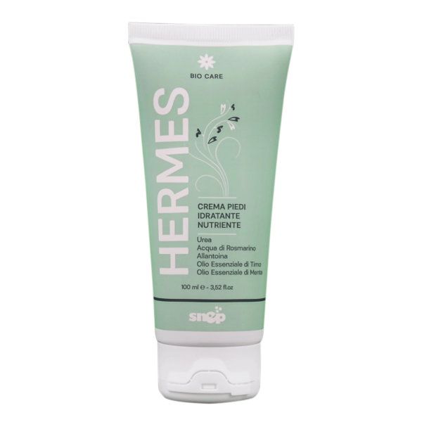 &nbsp;HERMES krem p&euml;r k&euml;mb&euml;t