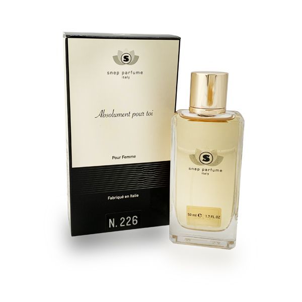 226 - I FRYM&Euml;ZUAR NGA NOTAT E GOOD GIRL