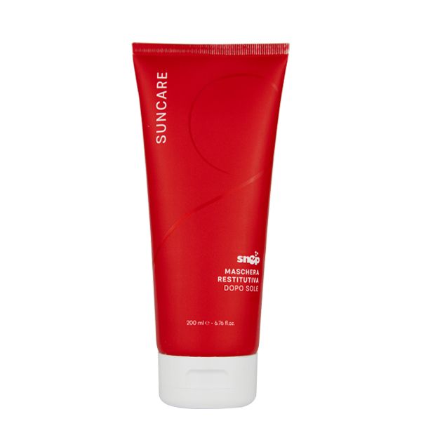 MASK&Euml; ME EFEKT RIKTHYES PAS DIELLIT