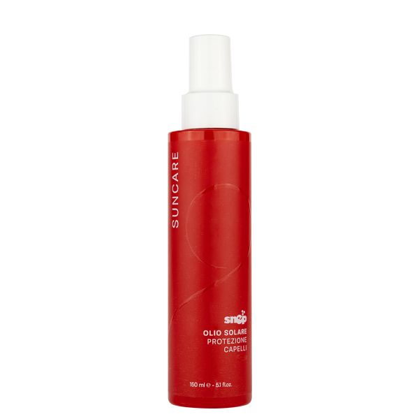 VAJ P&Euml;R MBROJTJEN E FLOK&Euml;VE NDAJ DIELLIT