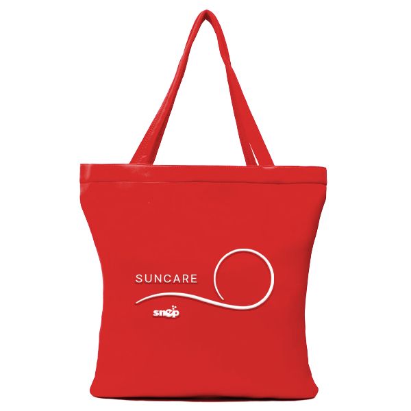 &Ccedil;ANTA SUNCARE