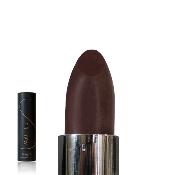 MATT LIP N.9