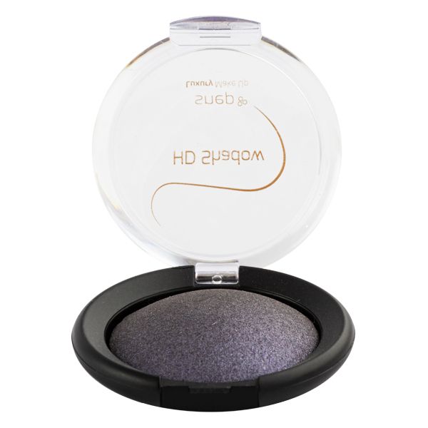 HD SHADOW N.9
