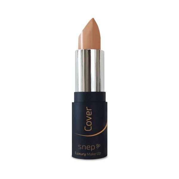 COVER CONCEALER N.2
