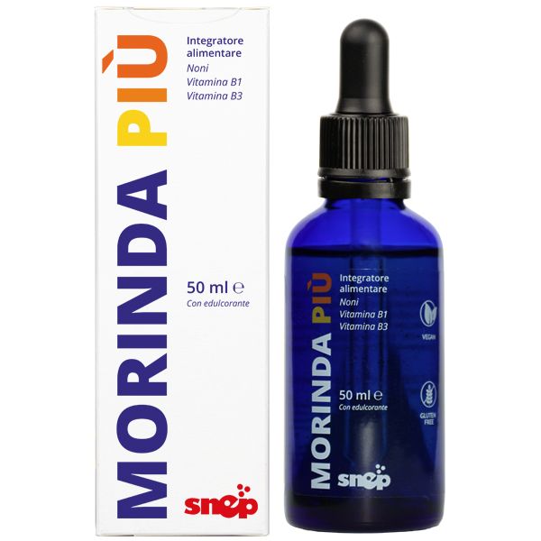 MORINDA +