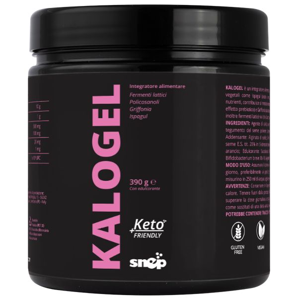 KALOGEL