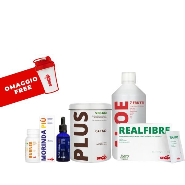 FIT9 - COMPLETE